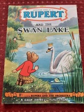 Original Adventure Series 13