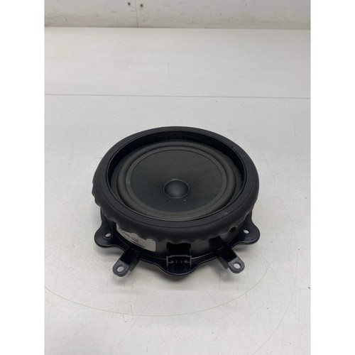 Audi bose door speaker 8p - s3,