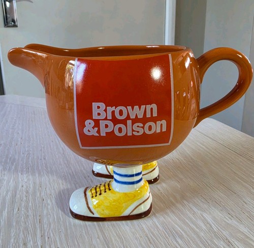 Carlton walking ware brown - walking,