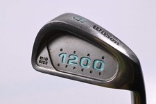 Wilson Gear Effect 1200 #6