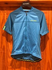 Altura  Airstream 2 short