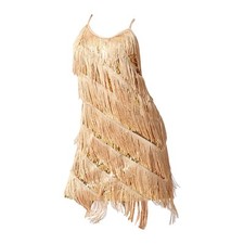 Womens Flapper Dresses Dress