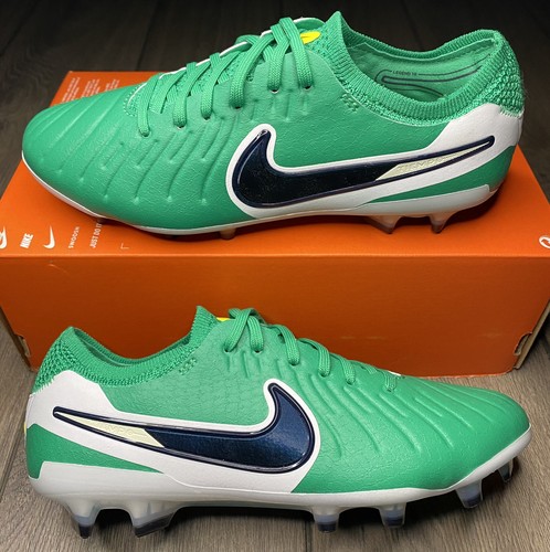 Nike legend elite lv8 p - legend, 10