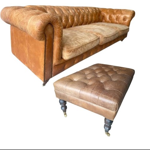 Stunning handcrafted genuine - stunning,,
