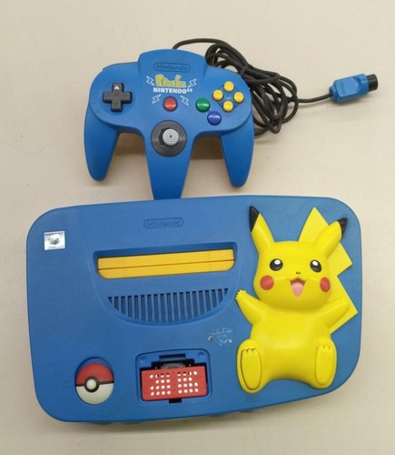 Nintendo body nus - body, nus-101