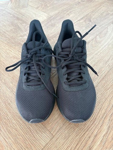 Reebok mens trainers 5 - mens,