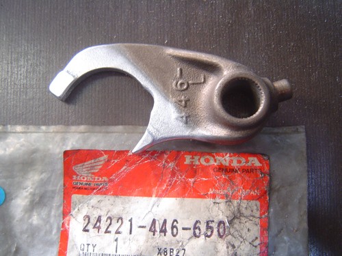 Xr200rb nx125 89 - xr200rb-rc-rd,