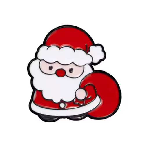 Santa clause christmas xmas - santa,