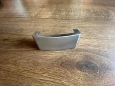 GENUINE VOLKSWAGEN 1Q0419685 STEERING WHEEL TRIM INSERT 61783351 VW GOLF MK5