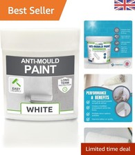 75ml Anti Mould Paint Sample -