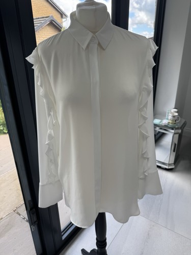 Fabulous cream luisa - fabulous,