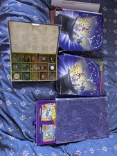 Roald Dahl Magazine Collection