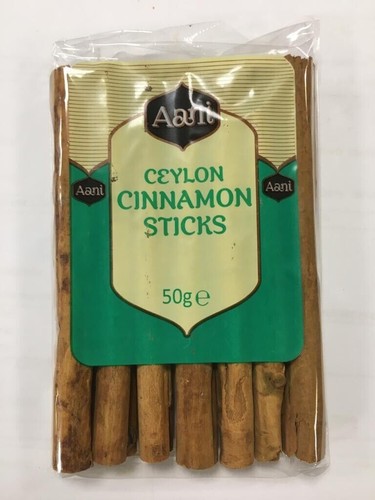 Aani pure ceylon - aani,