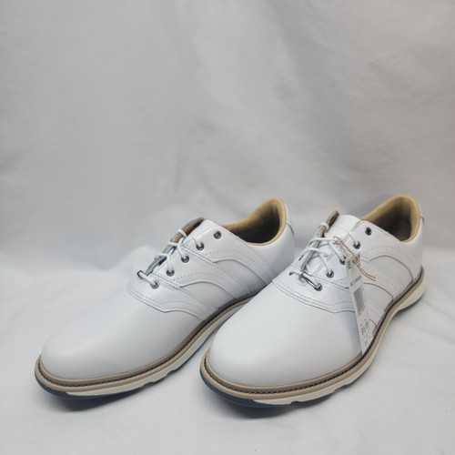 Adidas traxion golf shoes - adidas,