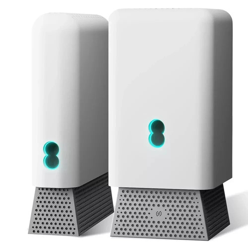 Smart hub pro - ee, router