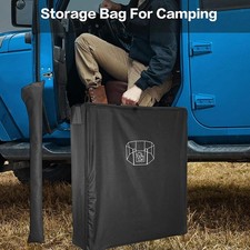 Dog Playpen Storage Bag Double