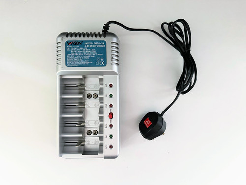 Vanson 1199b universal - vanson, v-1199b