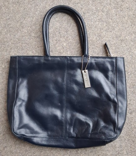 Suzy smith leather - suzy,