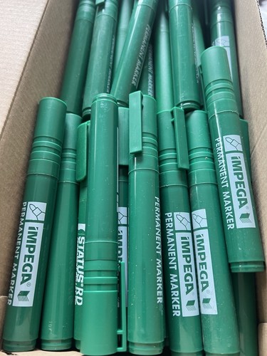 Brand new job lot - lot, of
