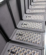 RARE VERTU-VISION LIFE 2019