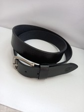 timberland leather belt MN851