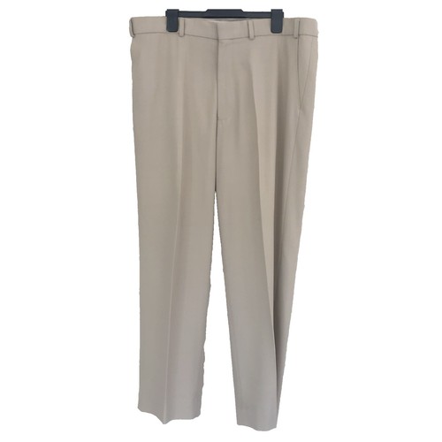 Michael men trousers w36 - men's, w36"
