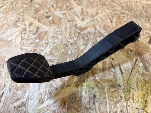 Golf 1j1 clutch pedal - golf, iv