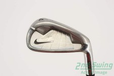 Nike NDS Single Iron 4 Iron