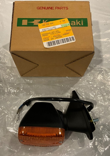 Lamp assy nos oem - oem, kawasaki