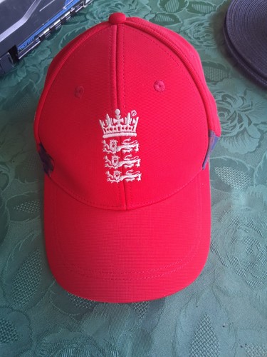 England cricket t20 cap ecb - england,