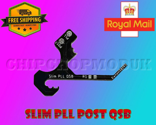 Xbox 360 slim - slim, repair
