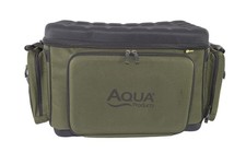 Aqua products front - front, barrow