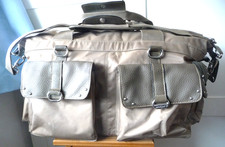 Antler Weekend Bag/ Holdall Used Once Only
