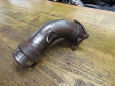 DUCATI 999 BIPOSTO REAR