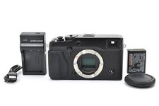 🌸[MINT+++] Fujifilm X-Pro1