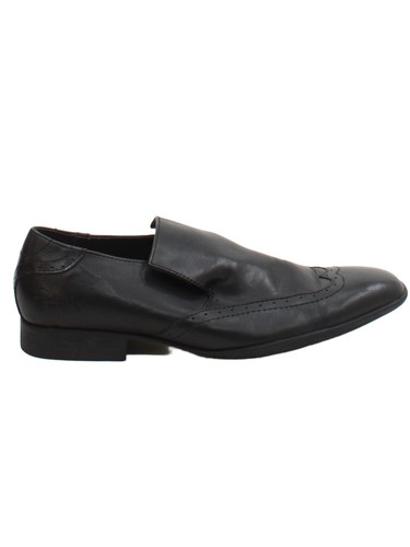 Frank wright men formal - wright, men's
