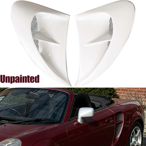 For 2000 mr2 spyder - 2000-07,