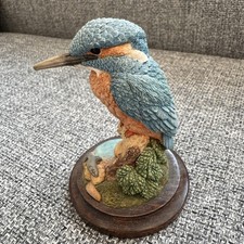 Country Artists Collection