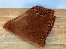 Hackett Sanderson Tailored