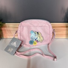 Disney Animators Collection