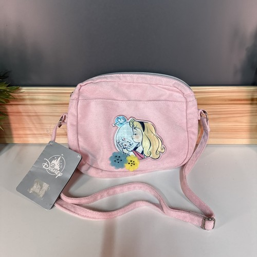Disney animators collection - disney,