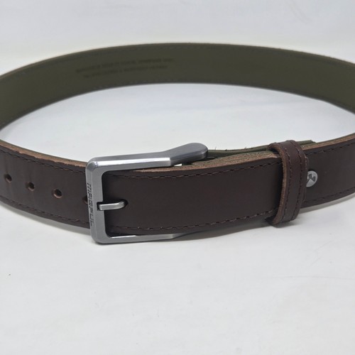 Magpul tejas gun belt - magpul,