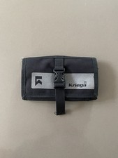 Kriega Stash Travel Wallet