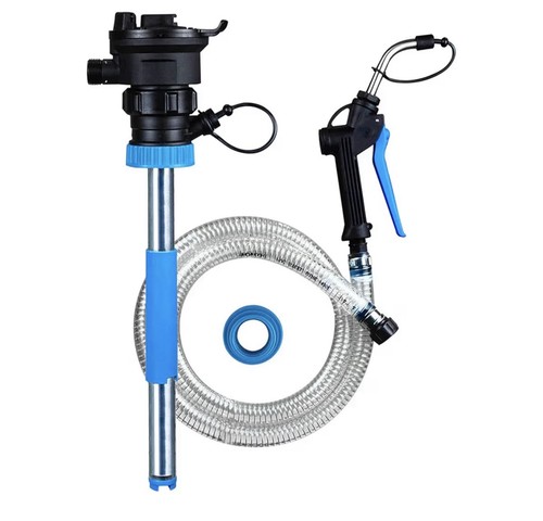 Bop20 battery powered - ,