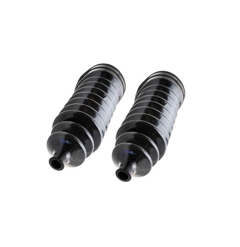 2pc rack and pinion bellow - rack,