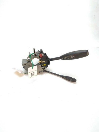A1715402245 turn signals