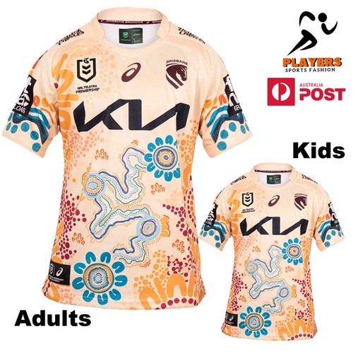 2026 brisbane broncos - 2026,