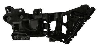 Fits renault clio 2013 - clio,