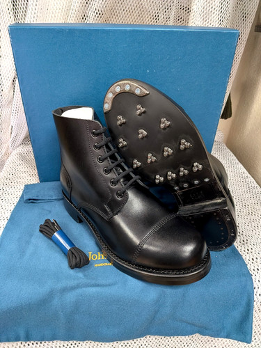 British army military black - british,