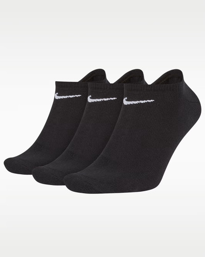 Nike lightweight show - nike,